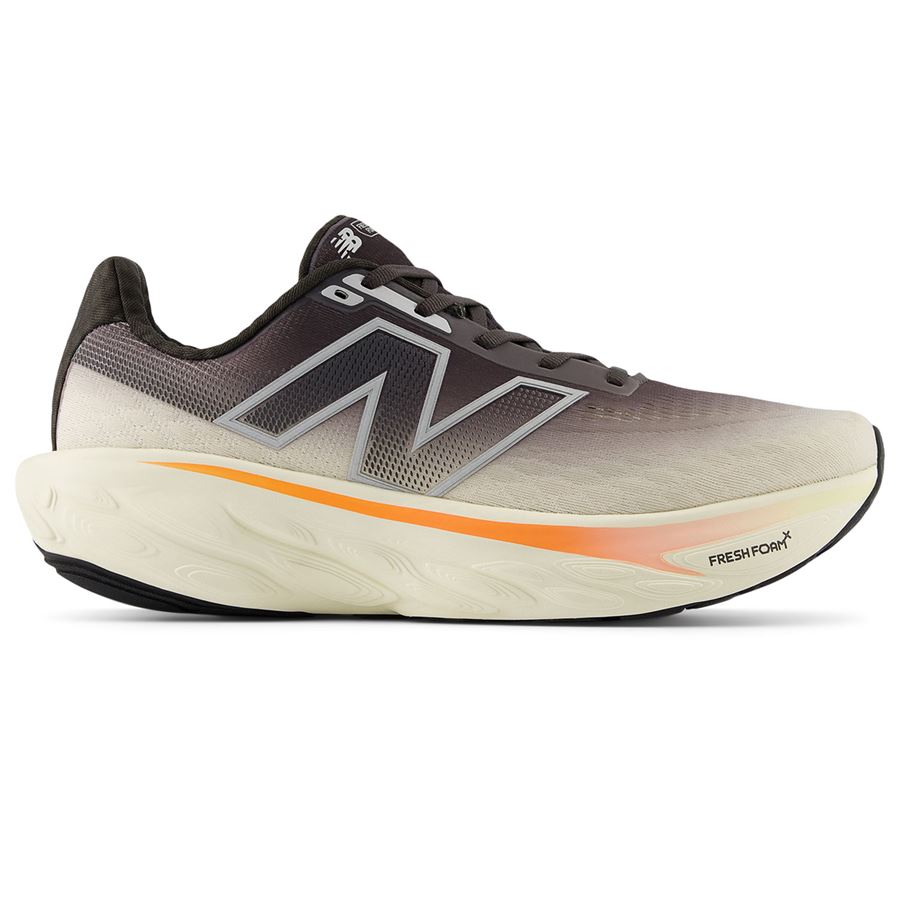 Fresh Foam X 1080 V14 scarpe da running uomo New Balance | M1080P14